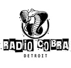 Radio Cobra Detroit