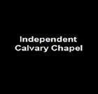 Independent Calvart Chapel