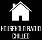 Household Radio (CHIILED)