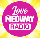 Love Medway Radio