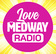 Love Medway Radio
