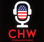 CHW Streaming Radio