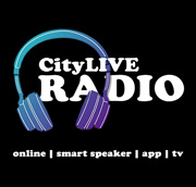 CityLIVE Radio