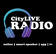 CityLIVE Radio