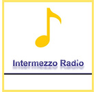 Intermezzo Radio