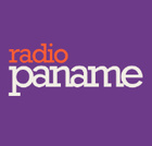 RADIO PANAME