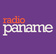 RADIO PANAME