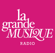 LA GRANDE MUSIQUE