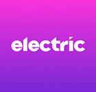 Electric