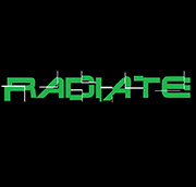 Radiate