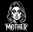 MotherFM