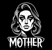 MotherFM