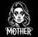 MotherFM