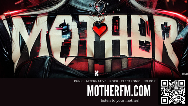 MotherFM