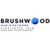 Brushwood Media Network