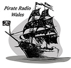Pirate Radio Wales