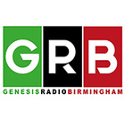 Genesis Radio Birmingham