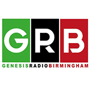 Genesis Radio Birmingham