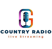 Country Radio