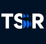 TruckStopRadio