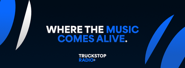 TruckStopRadio