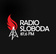 Radio Sloboda