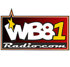 WB81Radio