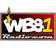 WB81Radio