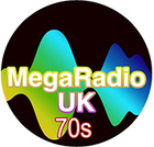 MegaRadio UK 70s