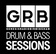 GRB D&B Sessions