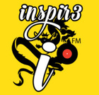 Inspir3 Radio