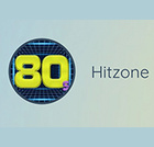 Hitzone 80s
