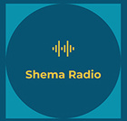 Shema Radio
