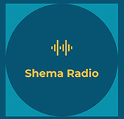 Shema Radio