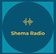 Shema Radio