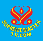 Supreme Master Television