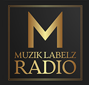 Muzik Labelz Radio