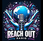 Reachout Radio