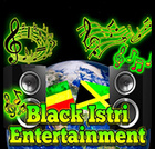 Black Istri Entertainment Radio