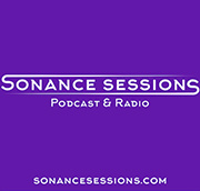 Sonance Sessions Radio