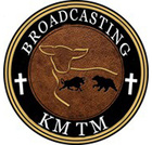 MTM Broadcasting