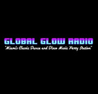 Global Glow Radio