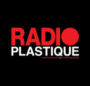 Radio Plastique