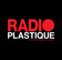 Radio Plastique