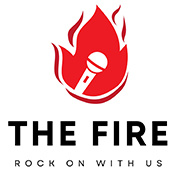 88.4 The Fire
