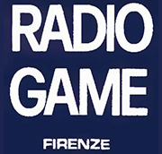 Radio Game Firenze
