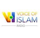 Voice of Islam