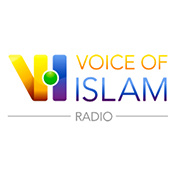 Voice of Islam