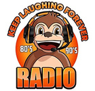 Keep Laughing Forever Radio