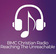 BMC Christian Radio